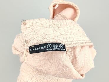 atmosphere spódnice: Atmosphere, Sukienka damska, S — 4