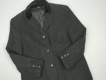 autograph: Płaszcz damski, rozmiar 2XL — 1