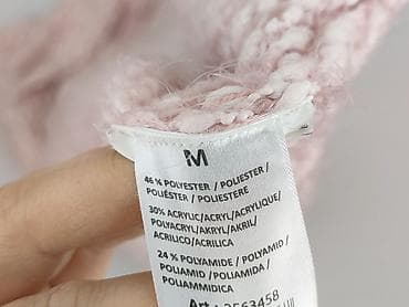 parka dreimaster: Kardigan damski, rozmiar M — 5