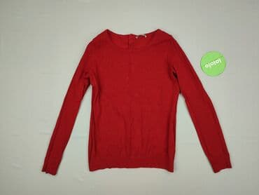 colin mcrae t shirty: Orsay, Women`s sweatshirt, size M (EU 38) — 2