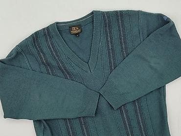 D&G, Sweter for men, size M at lalafo.pl D&G, Sweter for men, size M