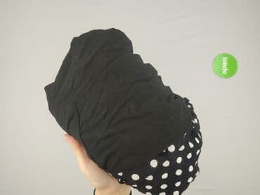 koszulka z jamnikiem reserved: Koszula damska, rozmiar M — 5