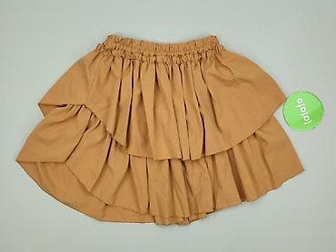 baleriny pepco: Spódnica damska, rozmiar S — 3