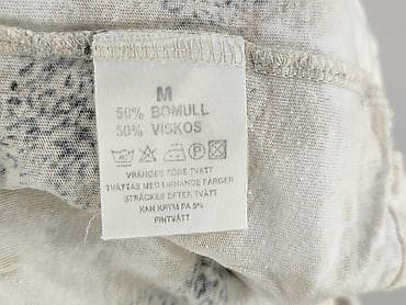 mr capuchin koszula: T-shirt damski, rozmiar M — 5