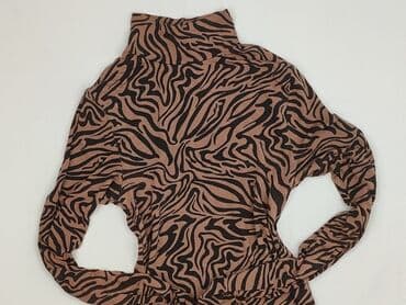 Stradivarius, Women`s golf, size XS