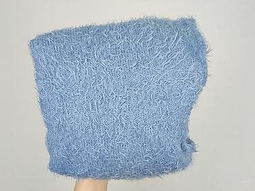 eobuwie poland: Ulubione, Sweter damski, rozmiar 2XL — 6