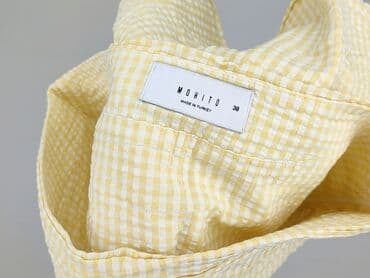 asymetryczne spódnice mohito: Mohito, Spódnica damska, rozmiar M — 5