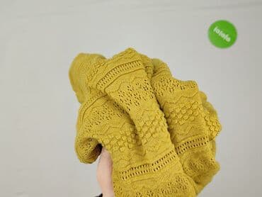 sweter reserved: Warehouse, Women`s sweater, size M — 5