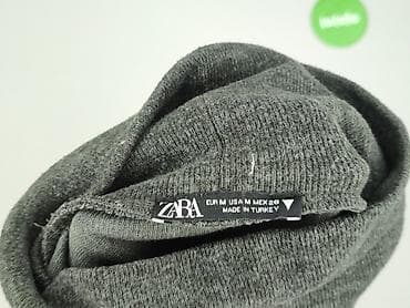 bluza vistula: Zara, Kamizelka damska, rozmiar M — 4