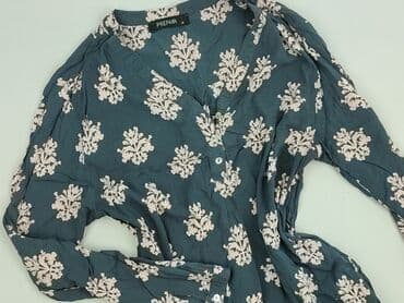 Жіноча блуза, розмір M