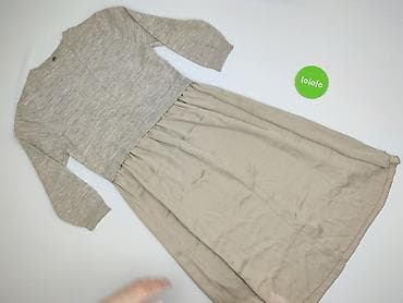 Жінкам: Liu Jo, Сукня жіноча, розмір XL — 3