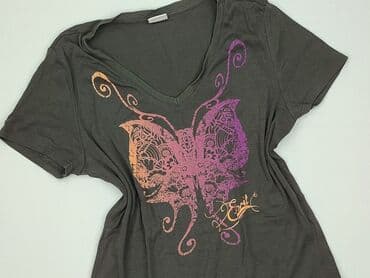 Esprit, Women`s T-shirt, size 2XL (EU 44)