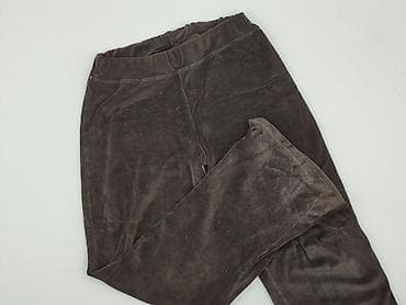 Spodnie damskie, rozmiar S