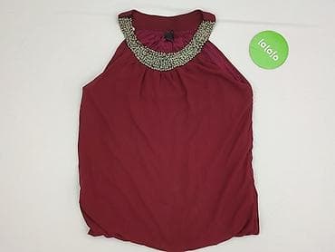 amisu top: Top damski, rozmiar L — 3