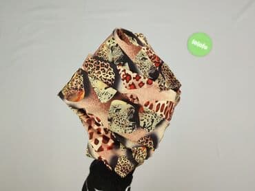 legginsy pitbull damskie allegro: Misslook, Legginsy Sportowe damskie, rozmiar M — 6