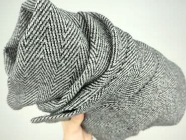 Жінкам: Cross Jeans, Кардиган жіночий, розмір M — 6