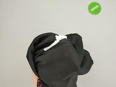 sukienki modna: Sukienka damska, rozmiar XL — 4