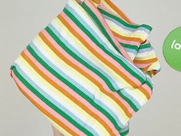 monkey t shirty: Monki, T-shirt damski, rozmiar S — 6