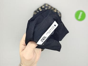 sukienki hafty: Zara, Sukienka damska, rozmiar M — 6