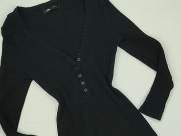 sukienki obcisłe sinsay: Sinsay, Women`s dress, size L (EU 40) — 1