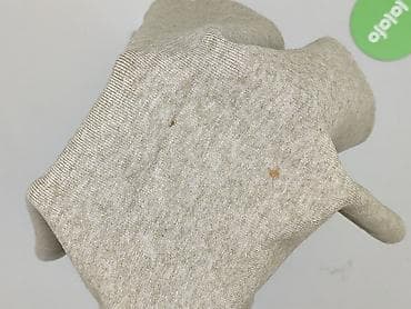 body do garnituru: Vintage Dressing, Sukienka damska, rozmiar S — 6