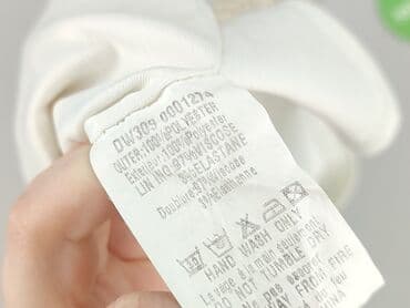 sukienki wizytowe modbis: Sukienka damska, M — 4