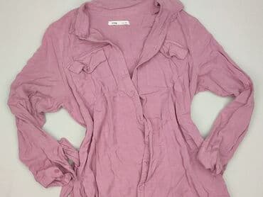 Sinsay, Tunika damska, rozmiar XL