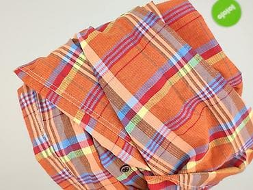 mango dresy: Koszulа dla mężczyzn, rozmiar S — 4