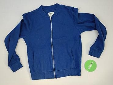 bluza hilfiger: Cedar Wood State, Bluza damska
, rozmiar M — 2