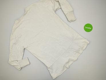 bluza max mara: Bluza damska
, rozmiar M — 2