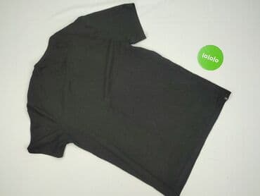 decathlon koszulki piłkarskie z nadrukiem: Decathlon, T-shirt for men, size L — 3