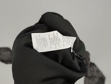 kurtki missguided: Missguided, Sukienka damska, rozmiar L — 5