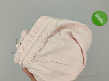 szorty rowerowe damskie hm: H&M Divided, Szorty damskie, rozmiar M — 6