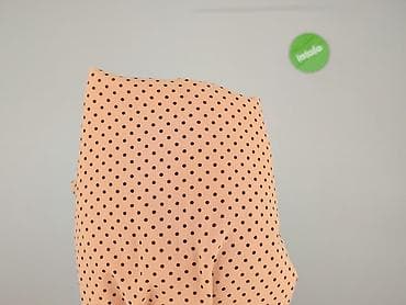 sukienka okee: Sukienka damska, rozmiar 2XS — 4