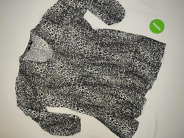 ralph laurent: By very, Sukienka damska, rozmiar 8XL — 2
