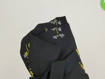 sukienka hiszpanka plus size: H&M, Sukienka damska, rozmiar M — 5