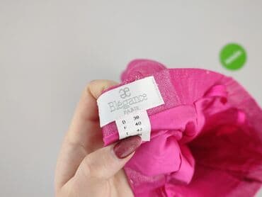 mango spódnice midi: Elégance, Spódnica damska, rozmiar M — 4