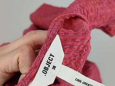 Object, Bluzka damska, rozmiar M — 4