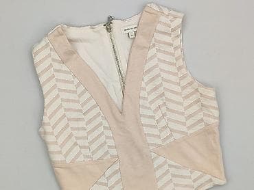 marka next: River Island, Top damski, rozmiar S — 1