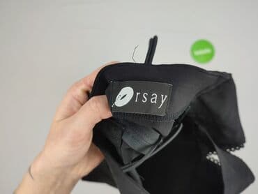 body tex: Orsay, Sukienka damska, rozmiar S — 4