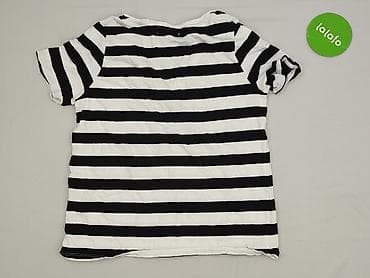 bluzki dalmatyńczyk: T-shirt damski, rozmiar S — 3