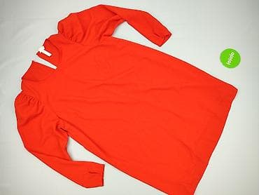 Sukienki: H&M, Sukienka damska, rozmiar XL — 2