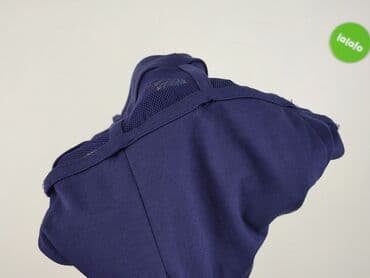 sukienka o kroju marynarki h: Forever 21, Sukienka damska, rozmiar M — 5