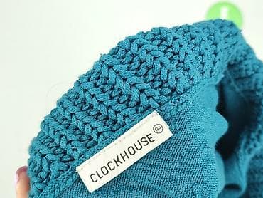 ckh clockhouse bluza: Clockhouse, Sweter damski, rozmiar L — 4