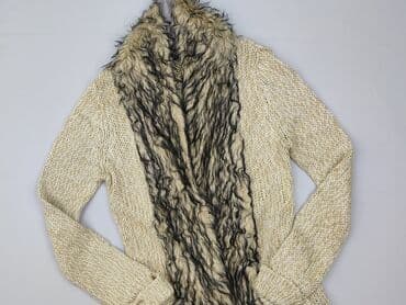 sklep monnari kurtki zimowe: Atmosphere, Women`s cardigan, M at lalafo.pl — 1 sklep monnari kurtki zimowe: Atmosphere, Women`s cardigan, M — 1