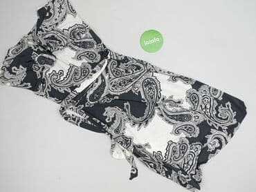 sukienka vila: Vila, Sukienka damska, rozmiar M — 4