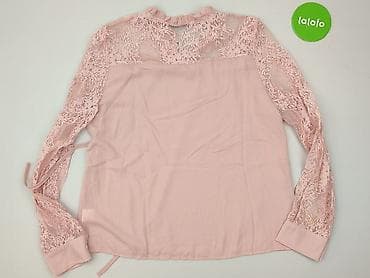 len: Shein, Bluzka damska, rozmiar L — 3