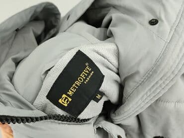 kurtka softshell lidl crivit: Kurtka zimowa damska, rozmiar M — 4