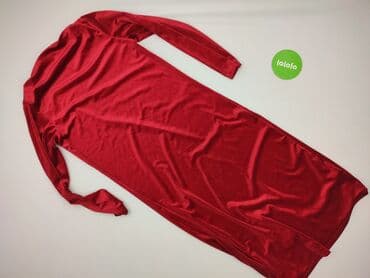 sukienki od projektantów: Sukienka damska, rozmiar S — 3