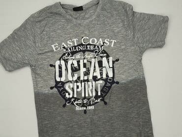 Infinity, Футболка для чоловіків, розмір S на lalafo.pl Infinity, Футболка для чоловіків, розмір S